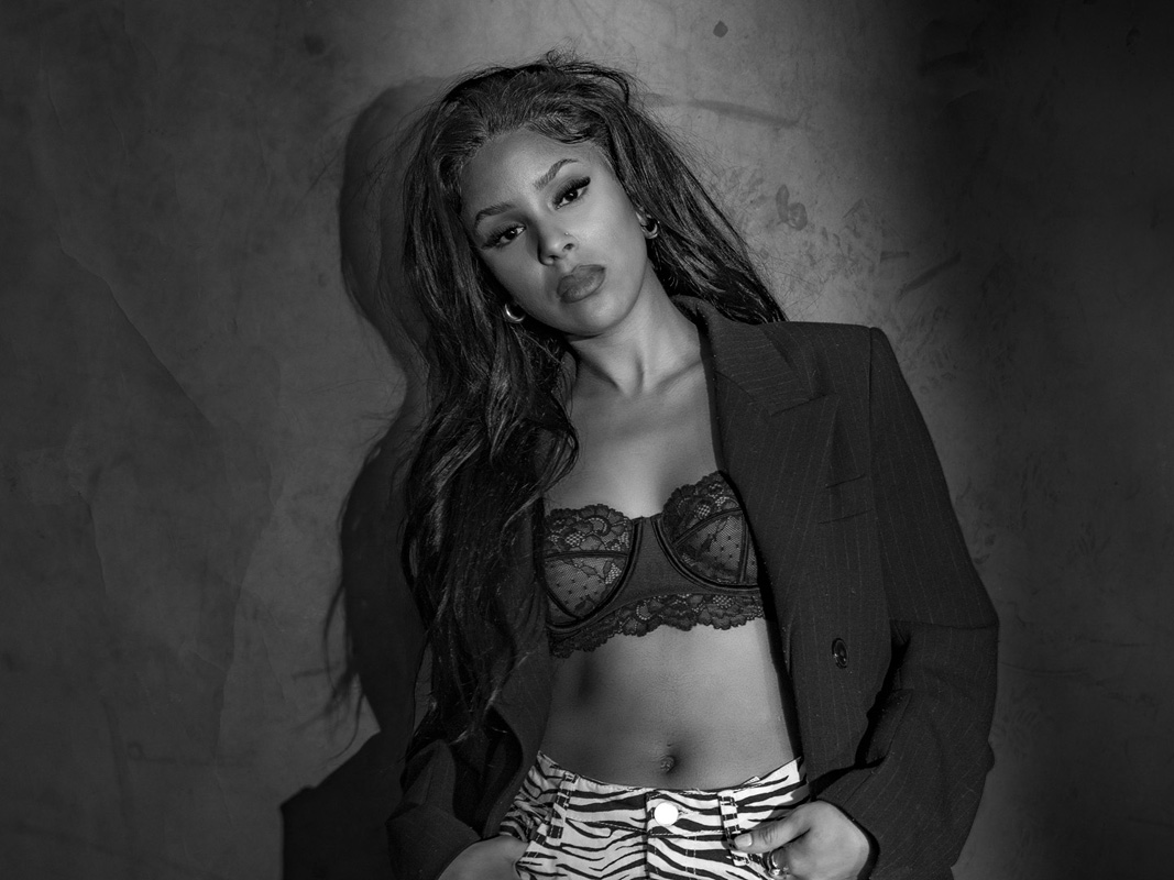 portfolio blackandwhite